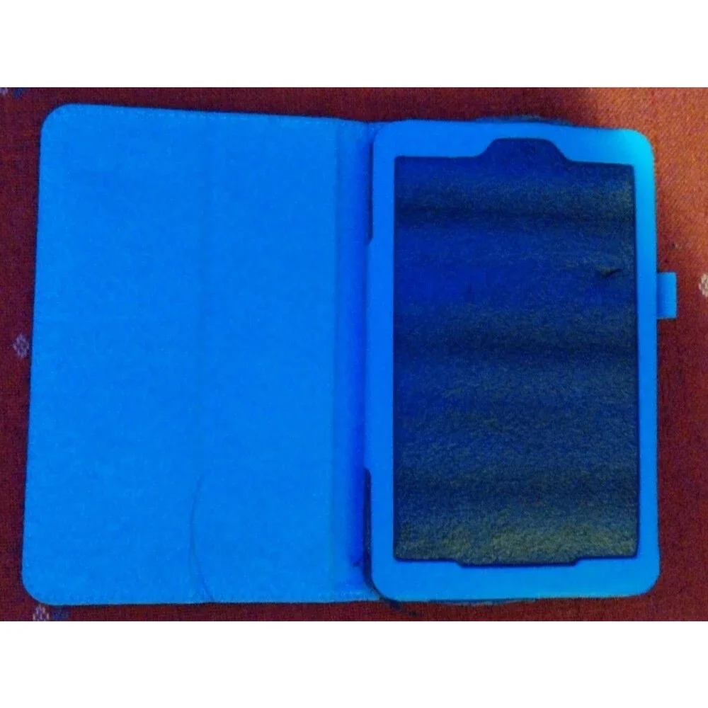 Kids Universal Tablet Case 7-11